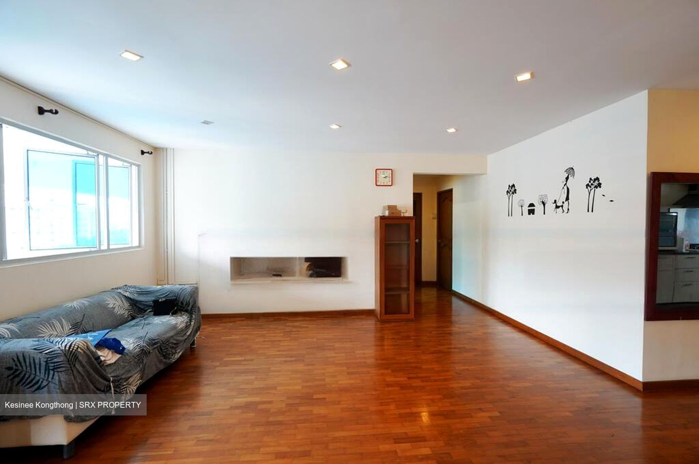 Blk 260 Bukit Batok East Avenue 4 (Bukit Batok), HDB 4 Rooms #485614741